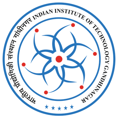 M.A. in Society and Culture at IIT Gandhinagar - Indian Institute of Technology, Gandhinagar